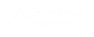 Almanya Göç Ajansı Logo (6)