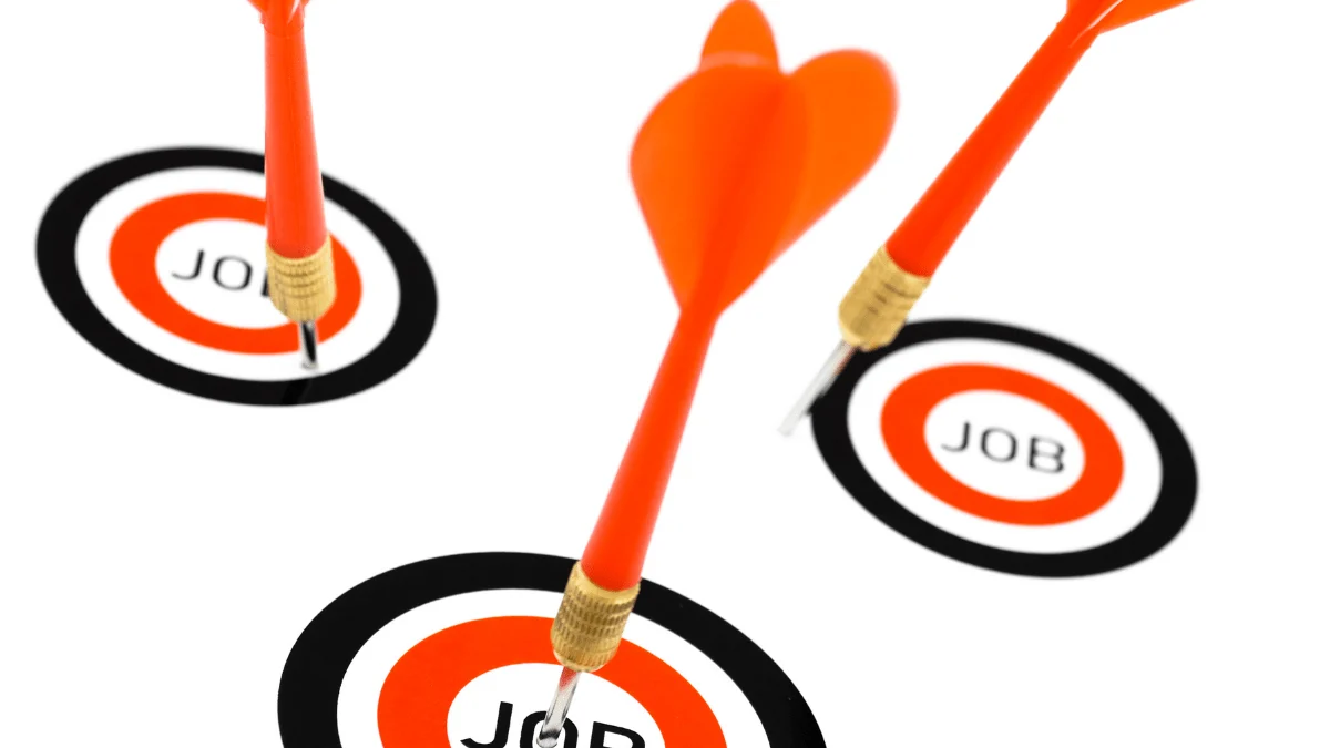 Is-Arama-ve-Bulma-Danismanligi-1