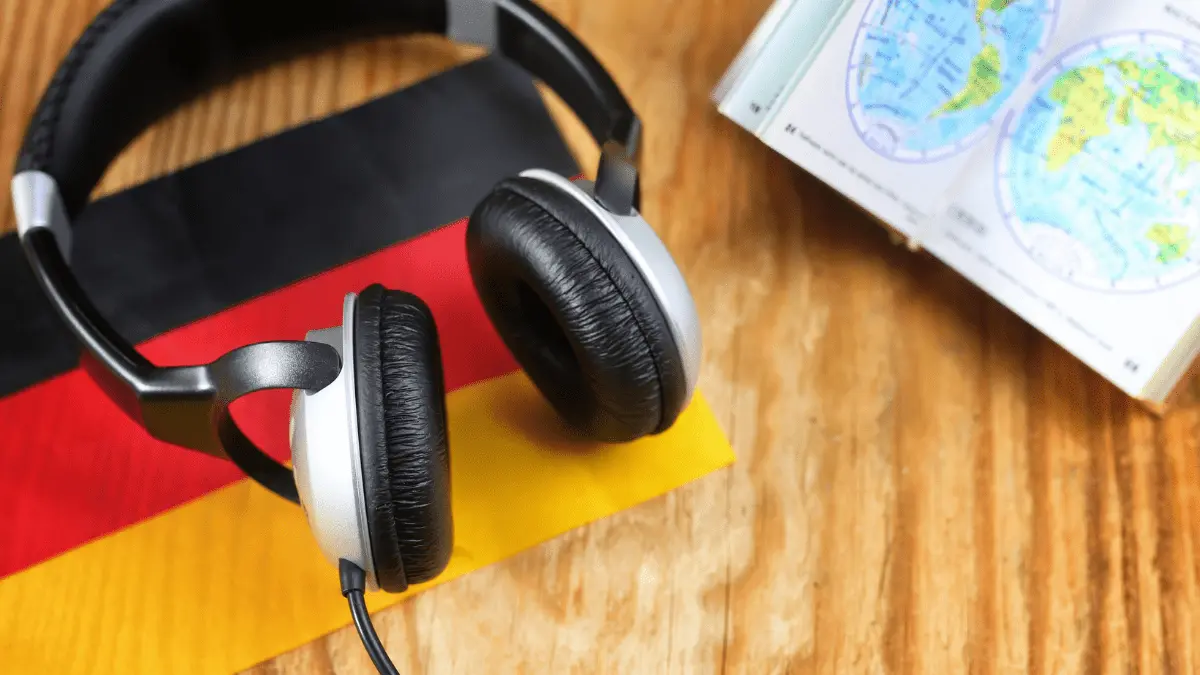 Almanya-Dil-Okulu-Vizesi