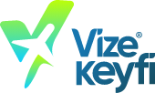 vize keyfi logo